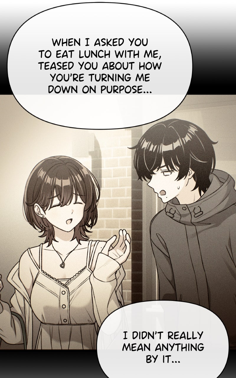 Read Ctrl+Alt+Resign Manga Online
