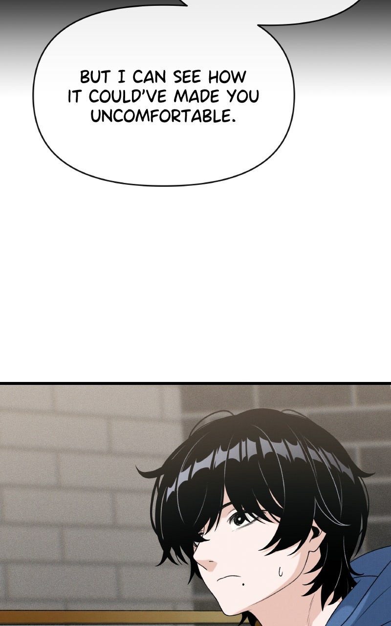 Read Ctrl+Alt+Resign Manga Online