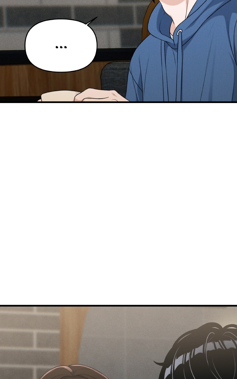 Read Ctrl+Alt+Resign Manga Online