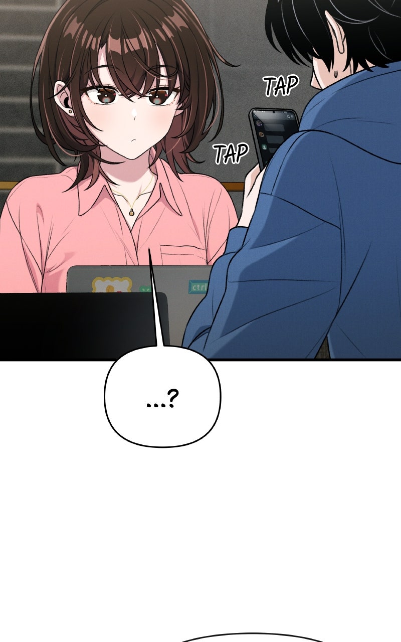 Read Ctrl+Alt+Resign Manga Online