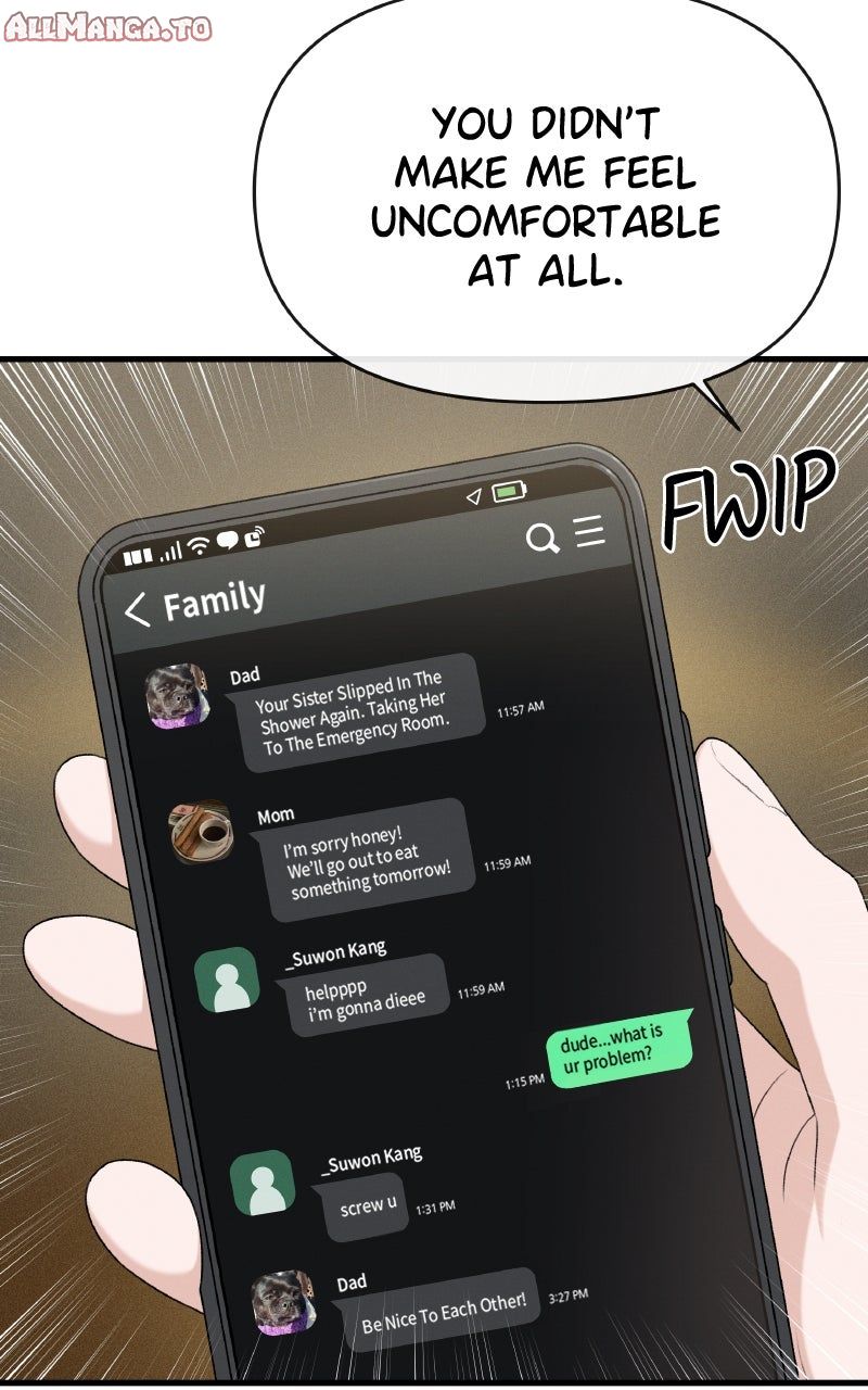 Read Ctrl+Alt+Resign Manga Online