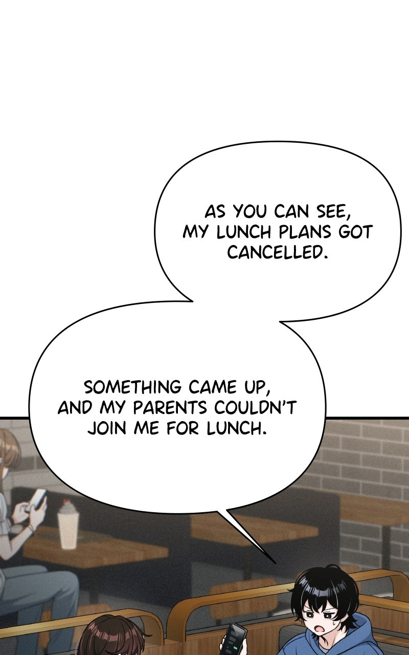 Read Ctrl+Alt+Resign Manga Online