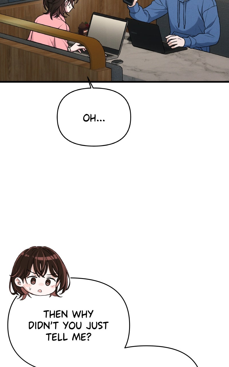 Read Ctrl+Alt+Resign Manga Online