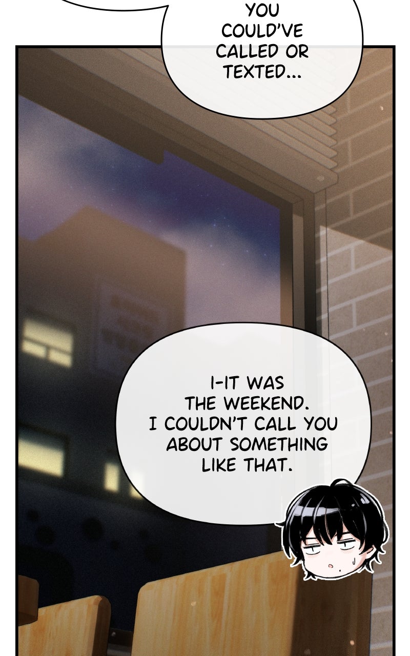 Read Ctrl+Alt+Resign Manga Online