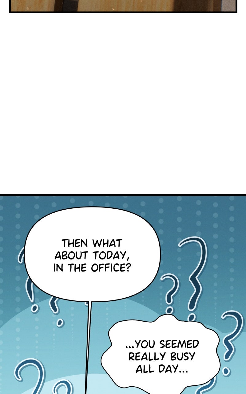 Read Ctrl+Alt+Resign Manga Online