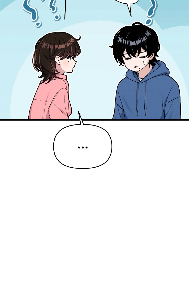 Read Ctrl+Alt+Resign Manga Online