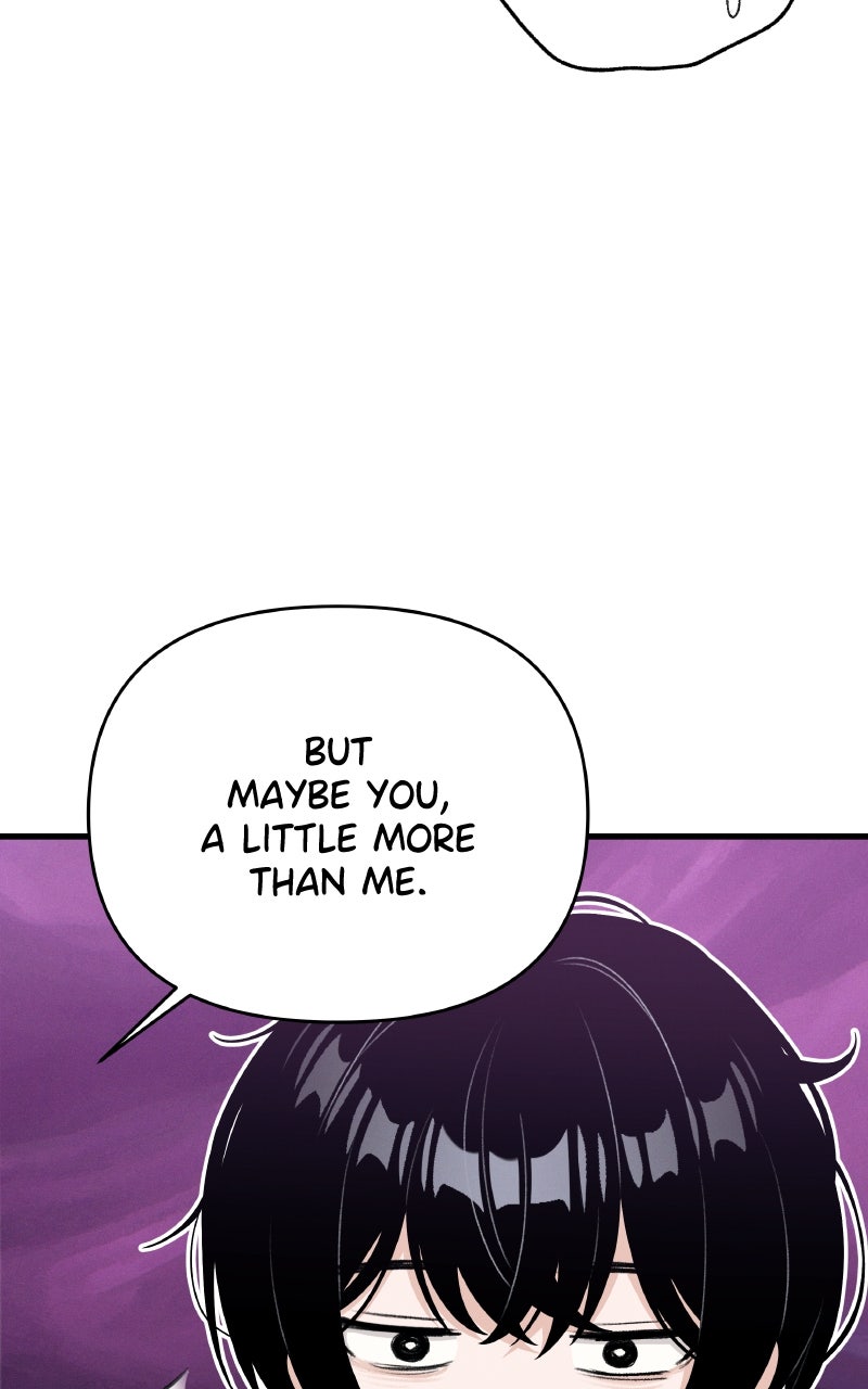 Read Ctrl+Alt+Resign Manga Online