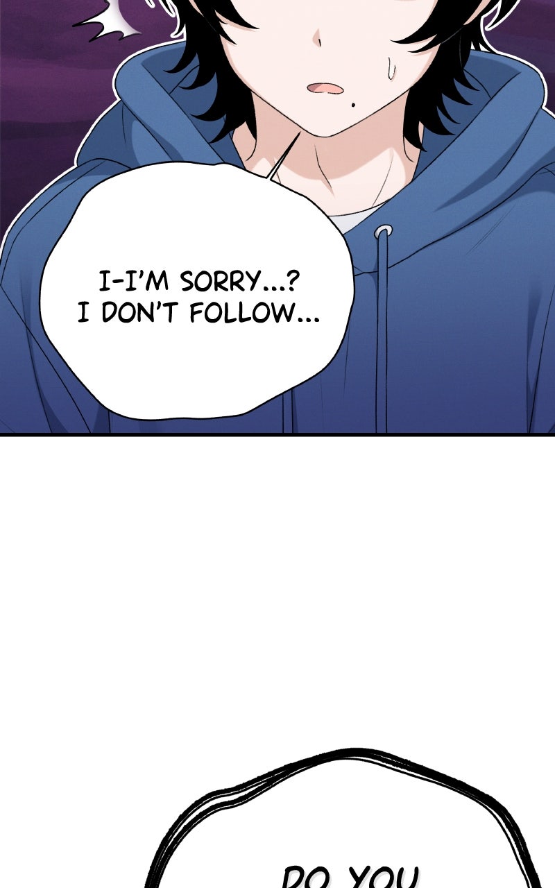 Read Ctrl+Alt+Resign Manga Online