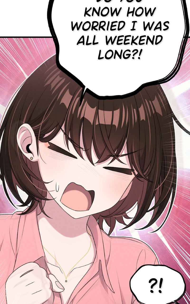 Read Ctrl+Alt+Resign Manga Online