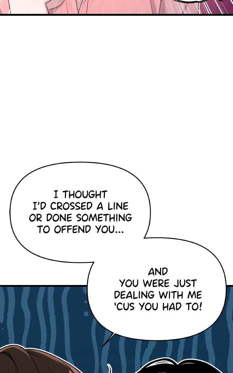 Read Ctrl+Alt+Resign Manga Online