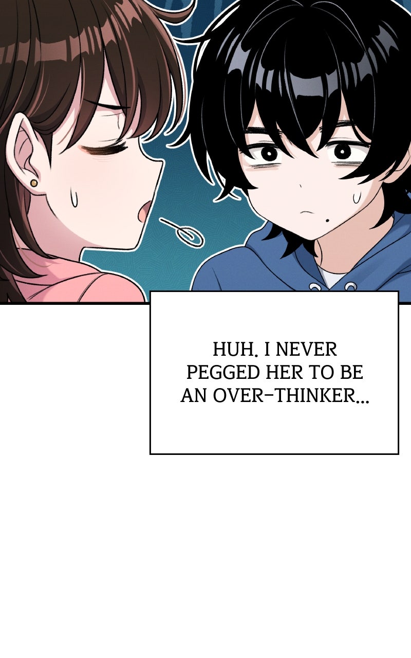 Read Ctrl+Alt+Resign Manga Online