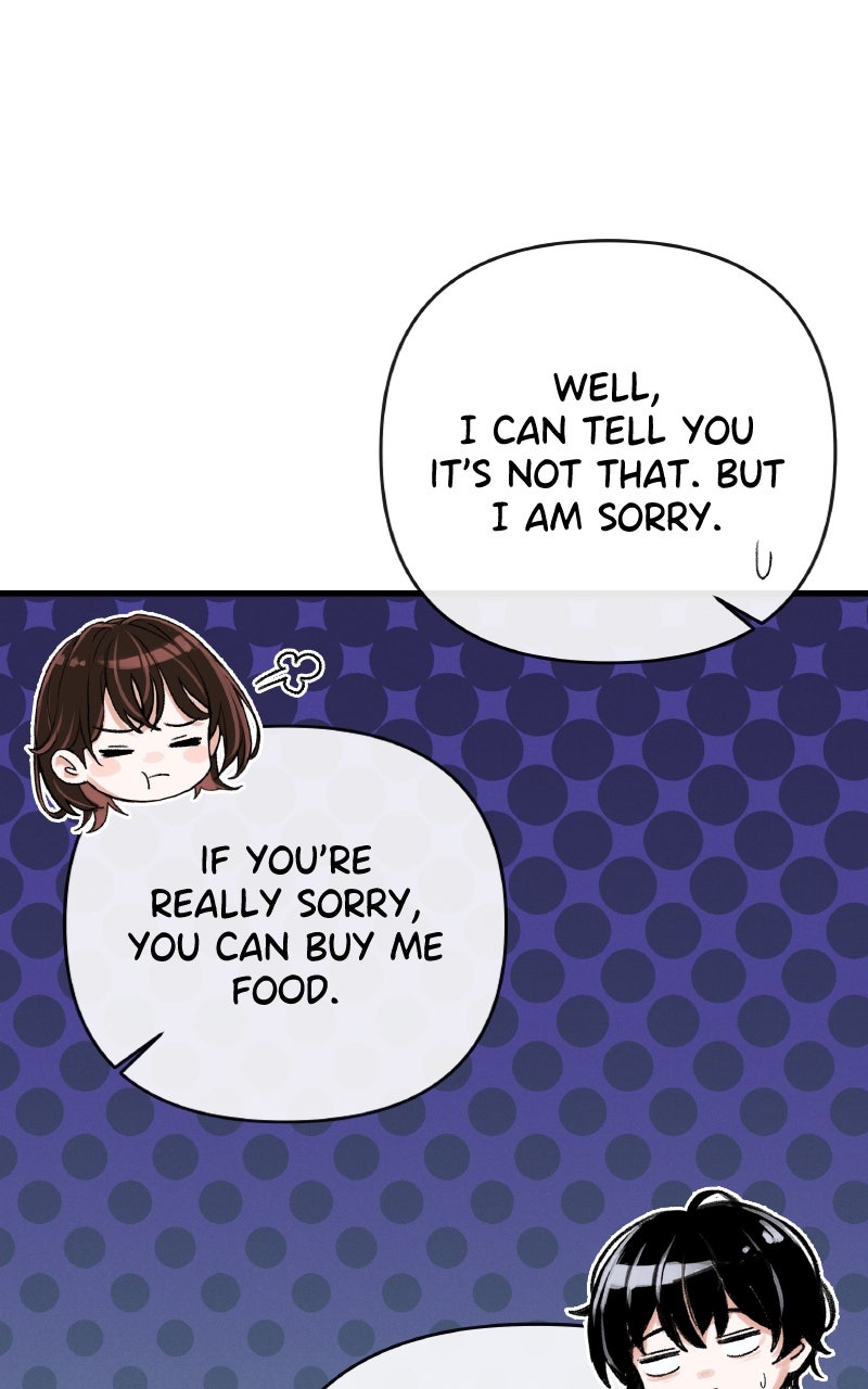 Read Ctrl+Alt+Resign Manga Online