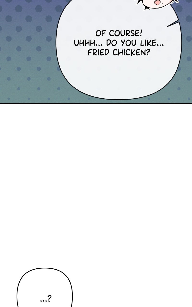 Read Ctrl+Alt+Resign Manga Online