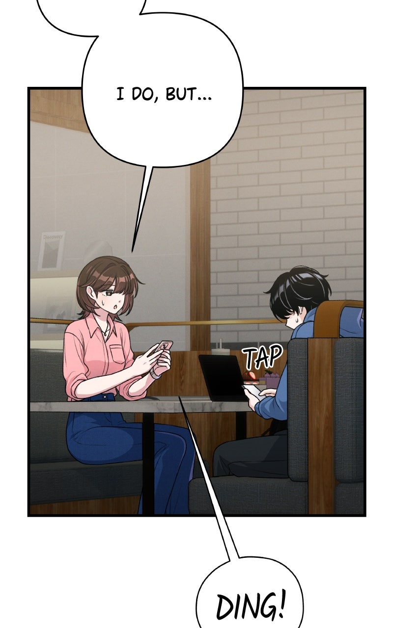 Read Ctrl+Alt+Resign Manga Online