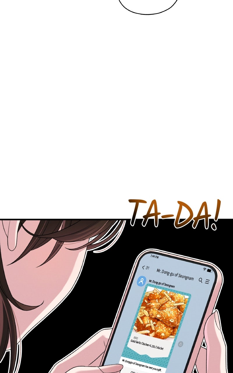 Read Ctrl+Alt+Resign Manga Online