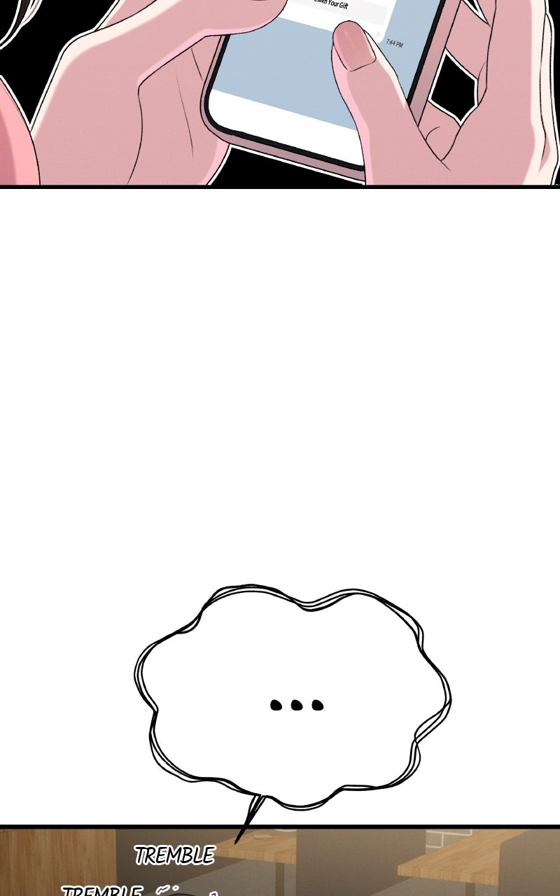Read Ctrl+Alt+Resign Manga Online