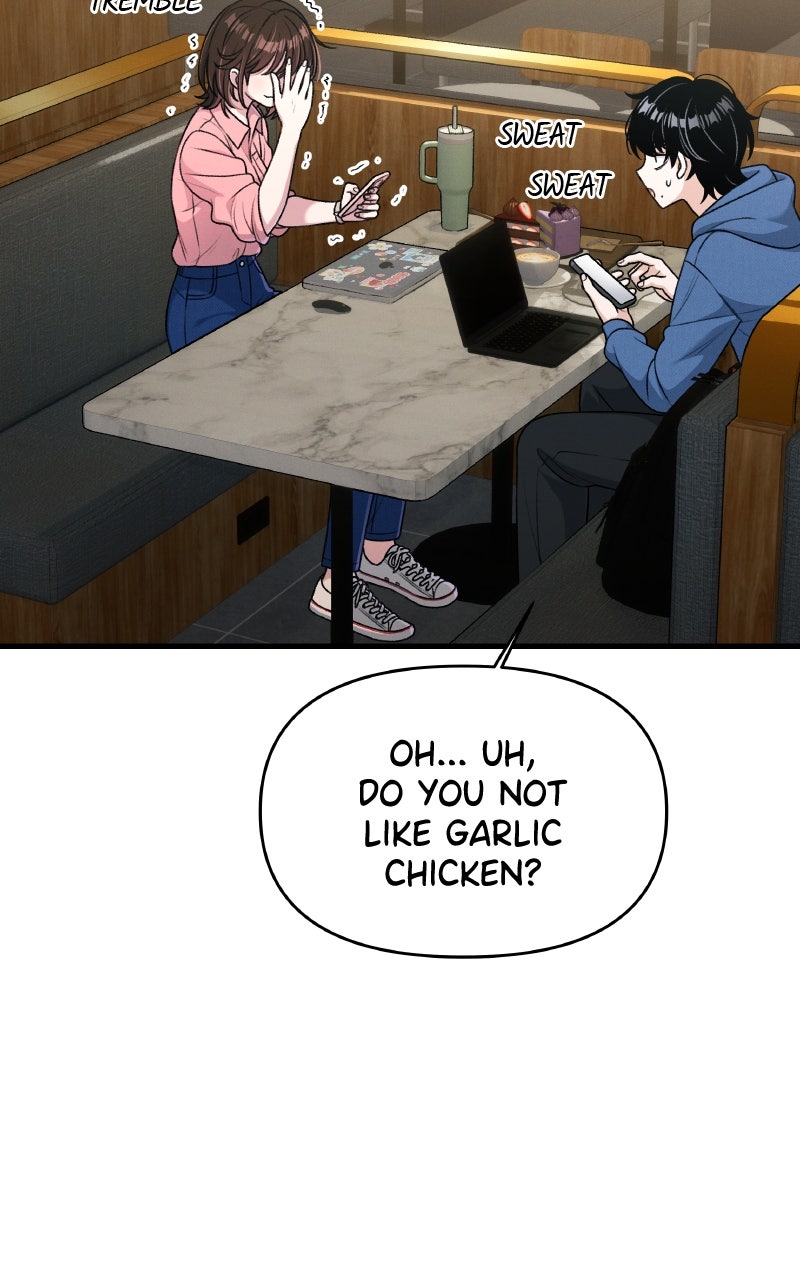 Read Ctrl+Alt+Resign Manga Online