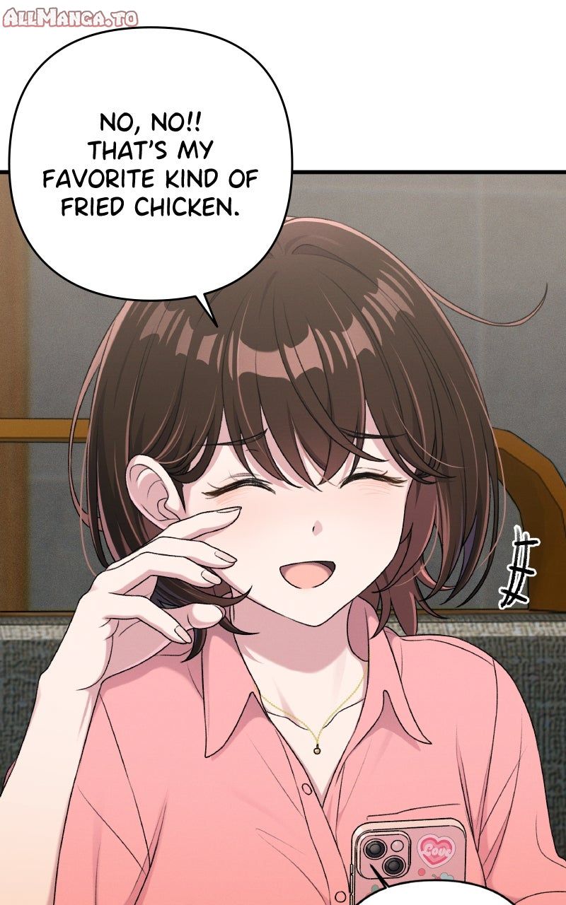 Read Ctrl+Alt+Resign Manga Online