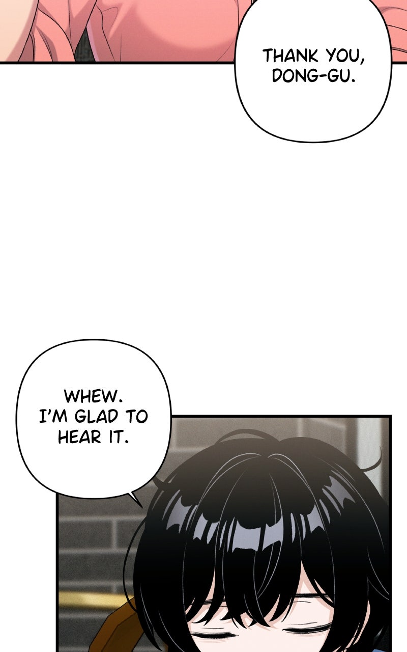 Read Ctrl+Alt+Resign Manga Online