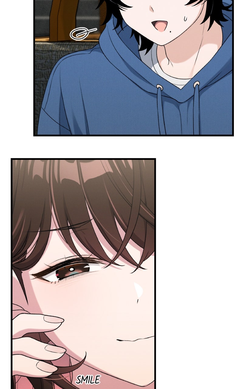 Read Ctrl+Alt+Resign Manga Online