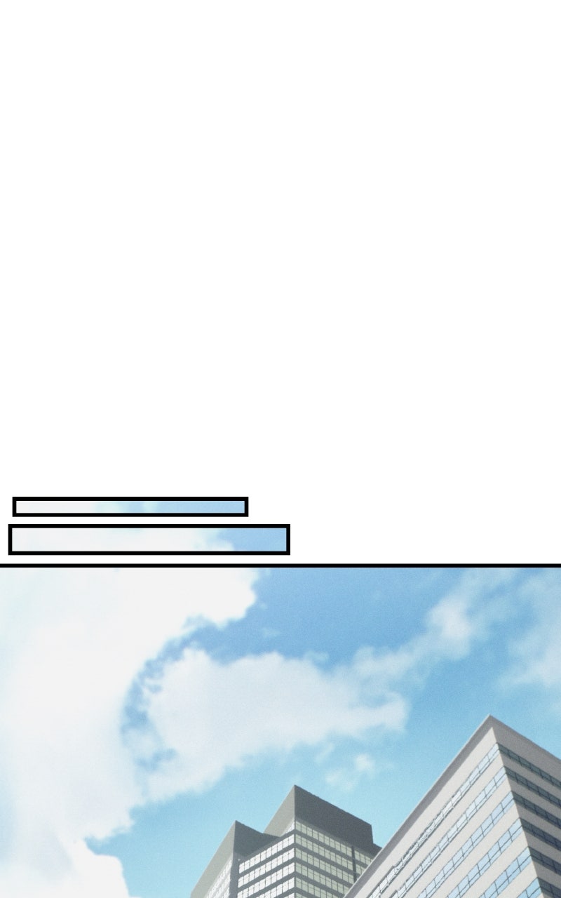 Read Ctrl+Alt+Resign Manga Online