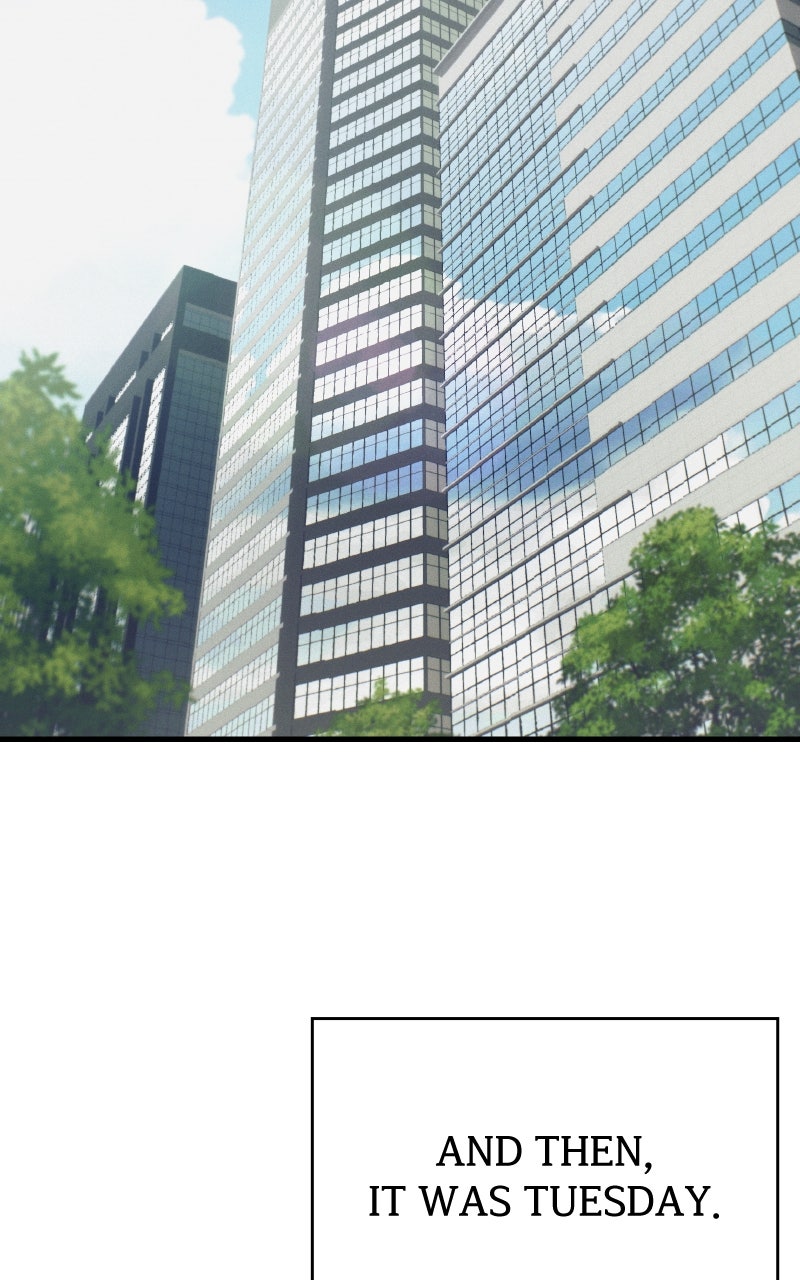 Read Ctrl+Alt+Resign Manga Online