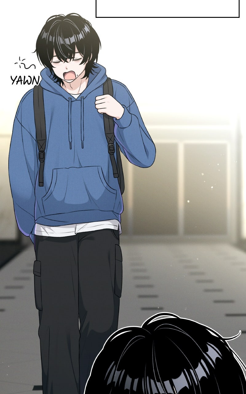 Read Ctrl+Alt+Resign Manga Online