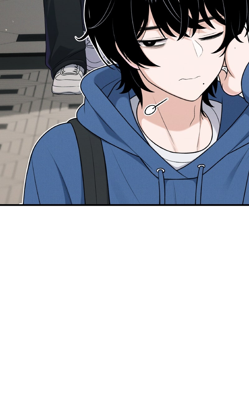 Read Ctrl+Alt+Resign Manga Online