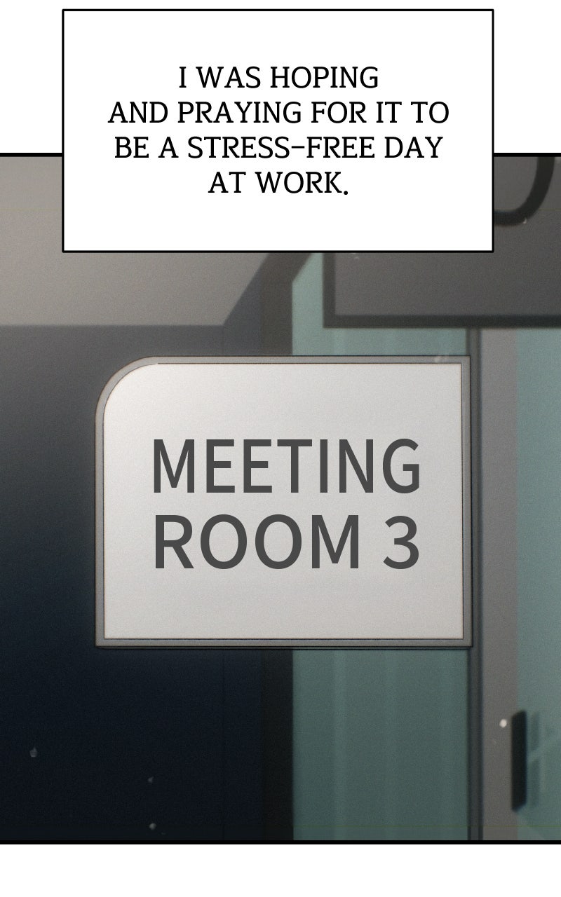 Read Ctrl+Alt+Resign Manga Online