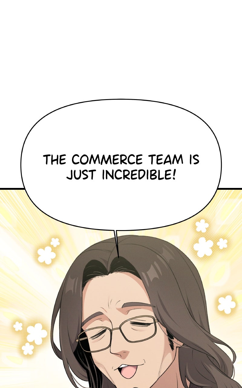 Read Ctrl+Alt+Resign Manga Online