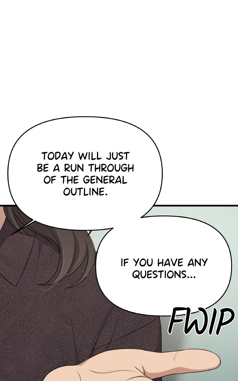 Read Ctrl+Alt+Resign Manga Online