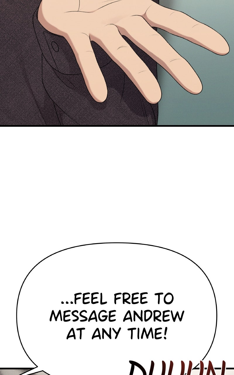 Read Ctrl+Alt+Resign Manga Online