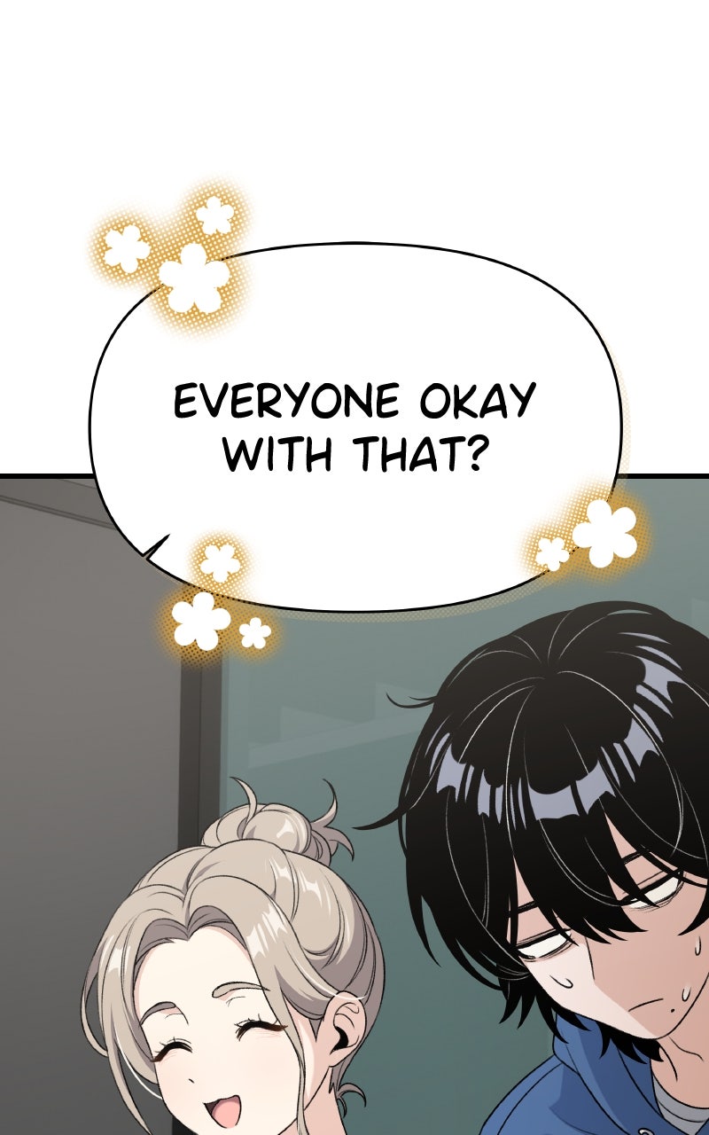 Read Ctrl+Alt+Resign Manga Online