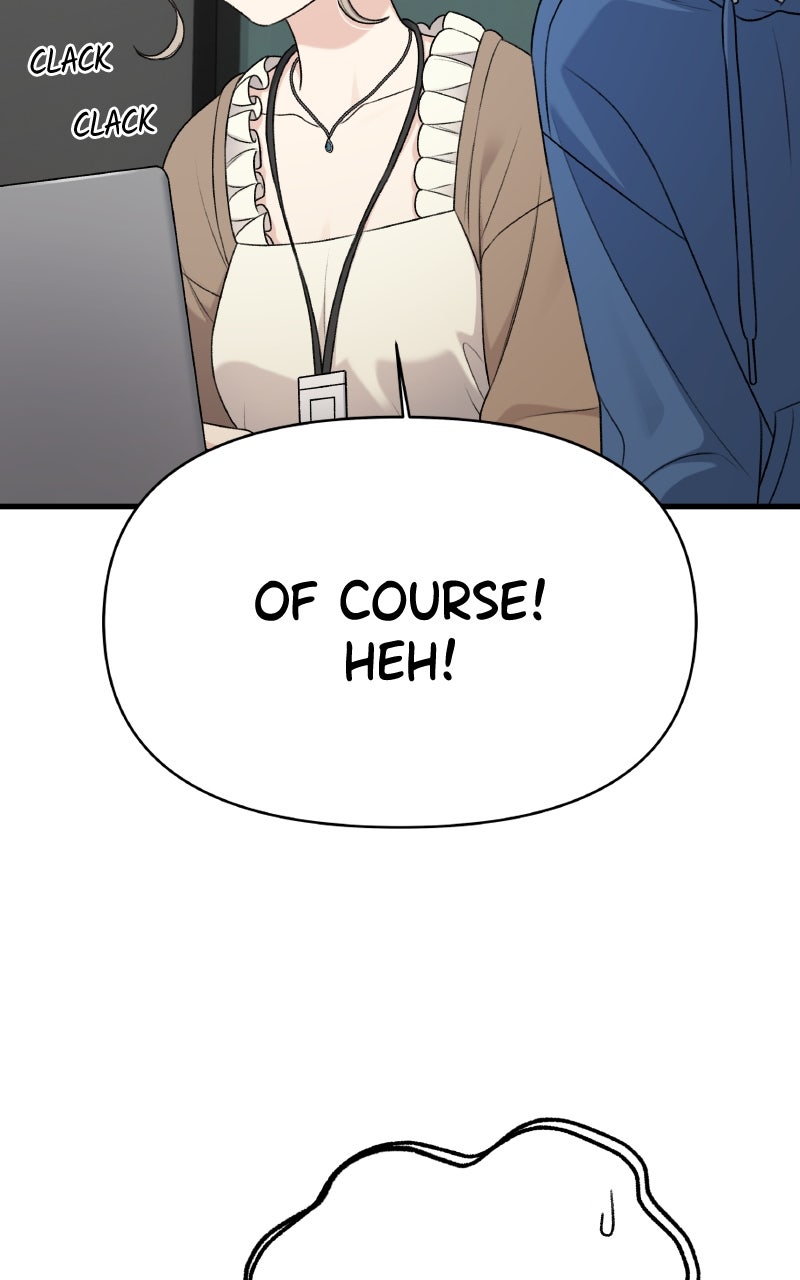 Read Ctrl+Alt+Resign Manga Online