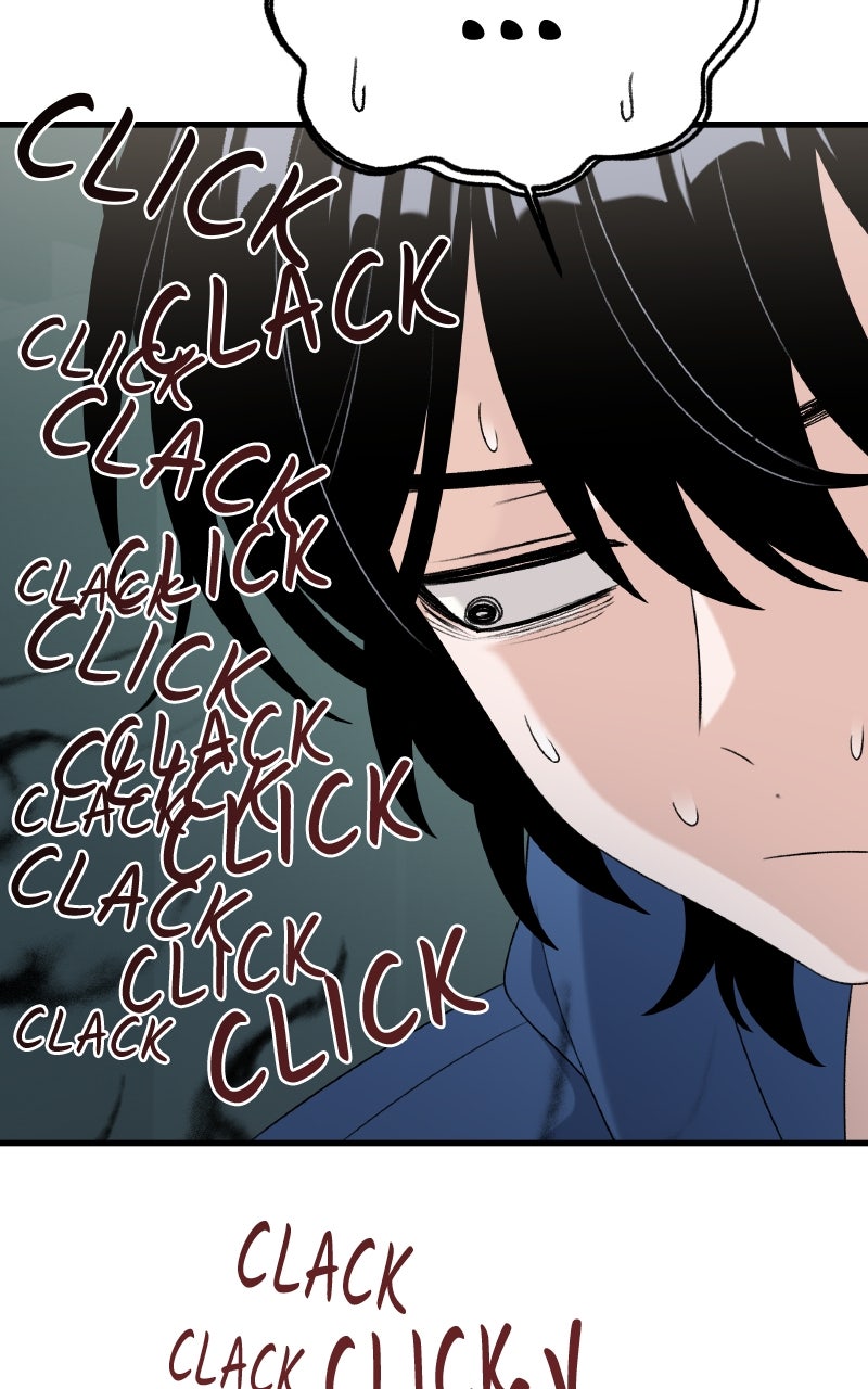 Read Ctrl+Alt+Resign Manga Online