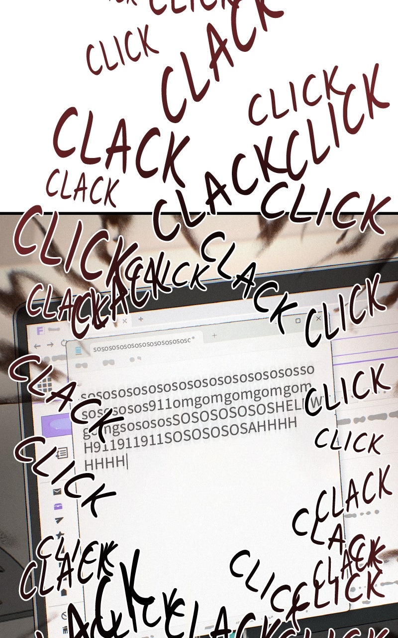 Read Ctrl+Alt+Resign Manga Online