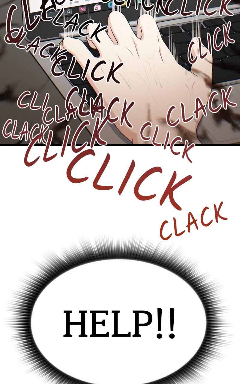 Read Ctrl+Alt+Resign Manga Online