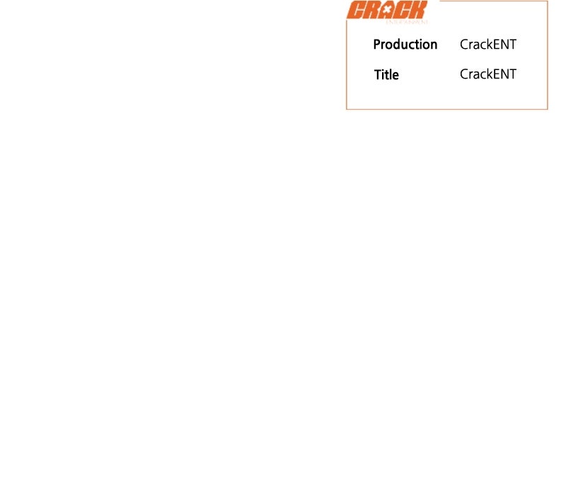 Read Ctrl+Alt+Resign Manga Online
