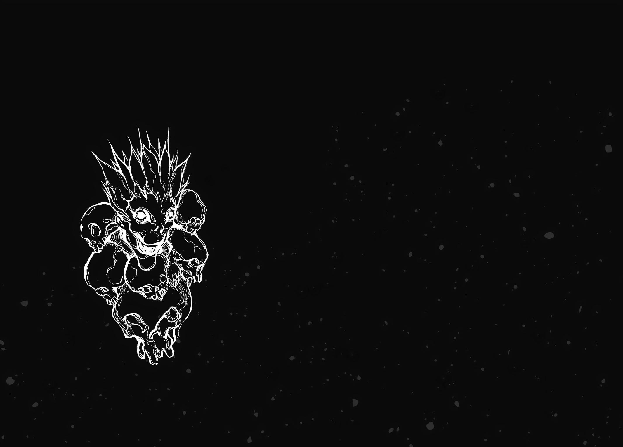 Read Death Note Manga Online