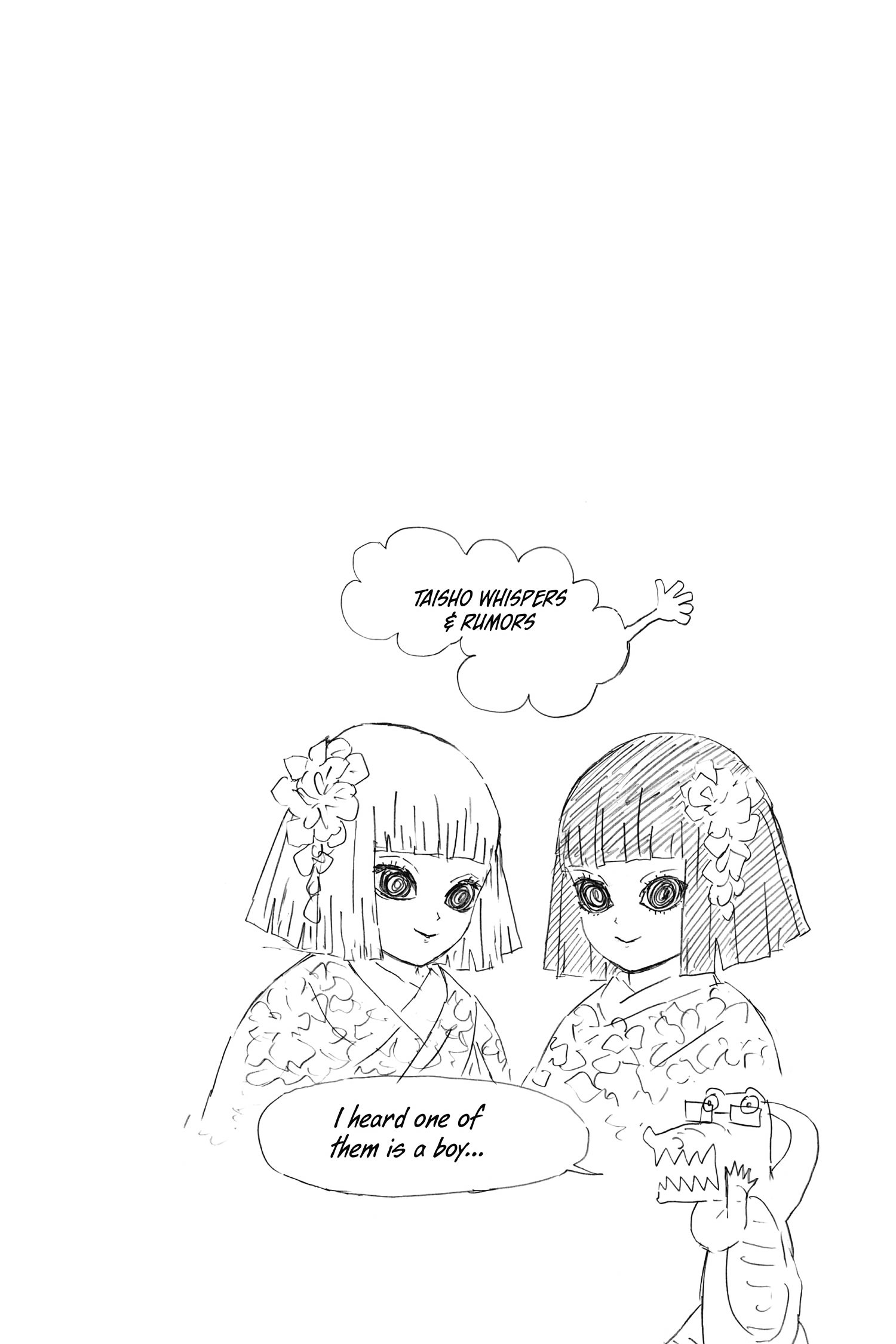 Read Demon Slayer  Kimetsu no Yaiba Manga Online