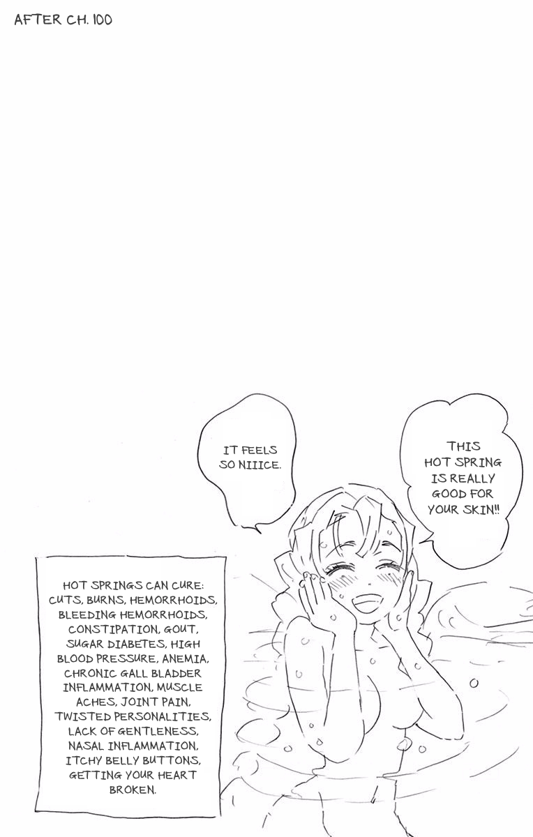 Read Demon Slayer  Kimetsu no Yaiba Manga Online