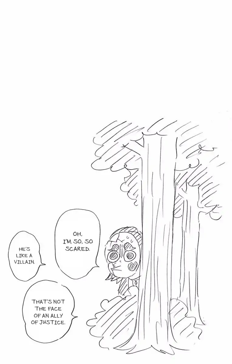 Read Demon Slayer  Kimetsu no Yaiba Manga Online
