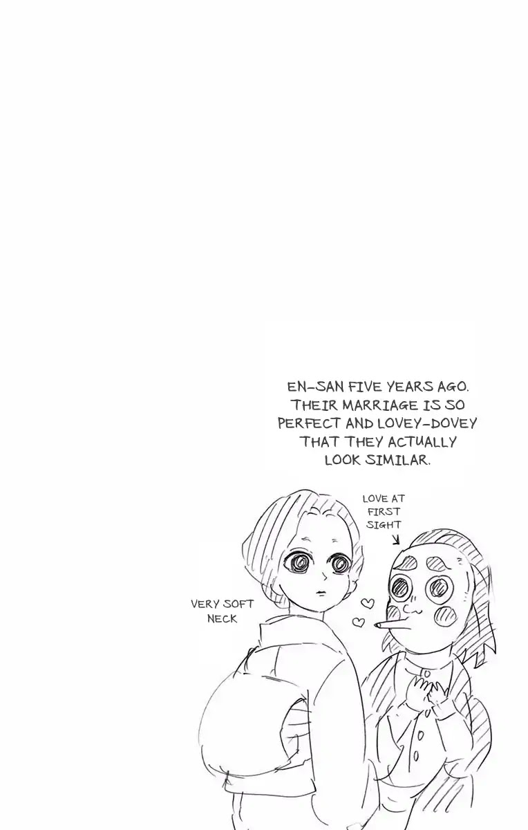 Read Demon Slayer  Kimetsu no Yaiba Manga Online