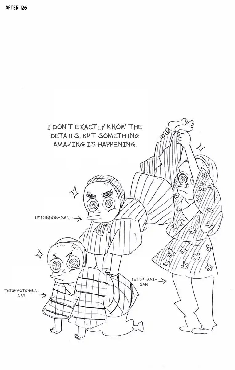 Read Demon Slayer  Kimetsu no Yaiba Manga Online
