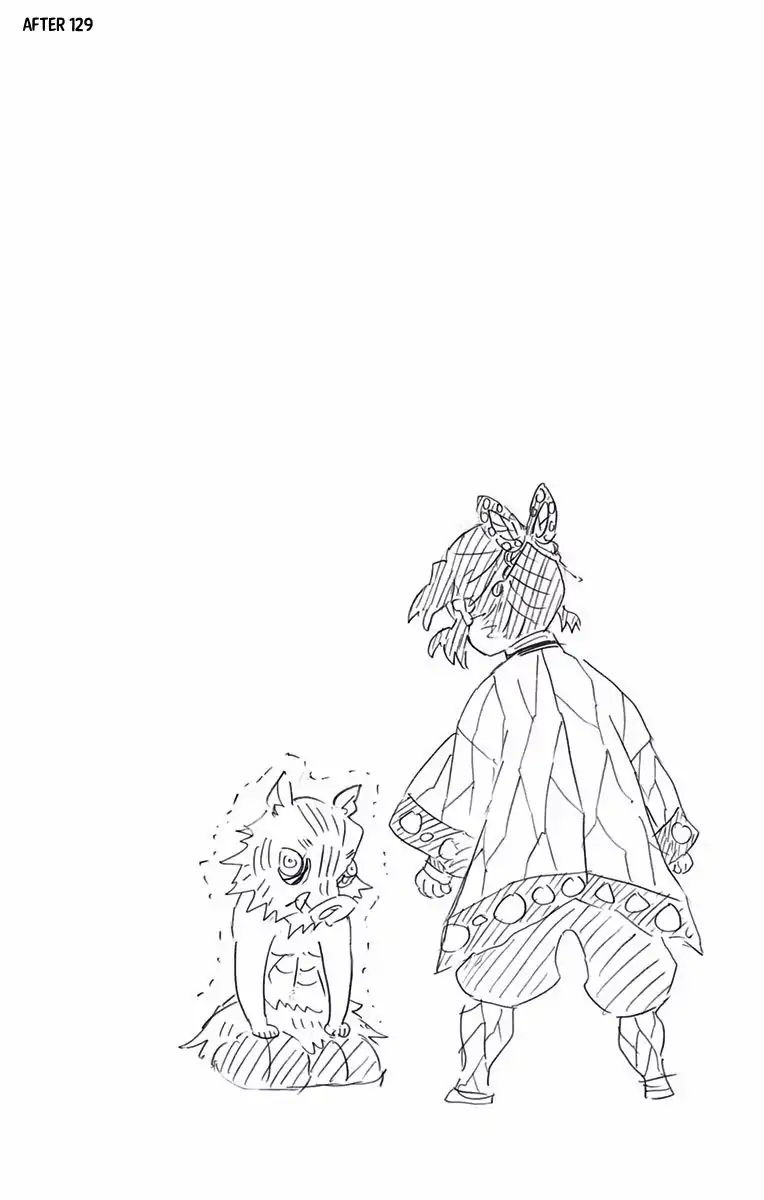 Read Demon Slayer  Kimetsu no Yaiba Manga Online