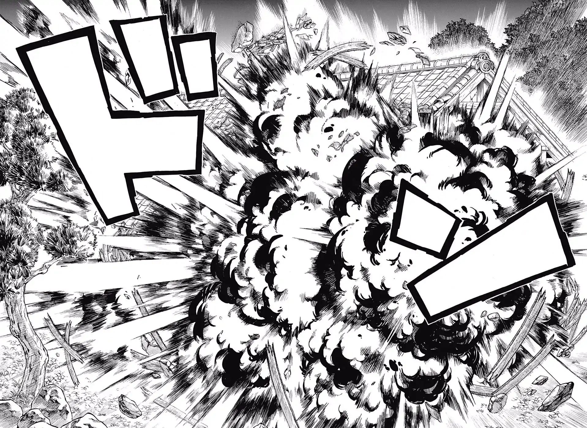 Read Demon Slayer  Kimetsu no Yaiba Manga Online