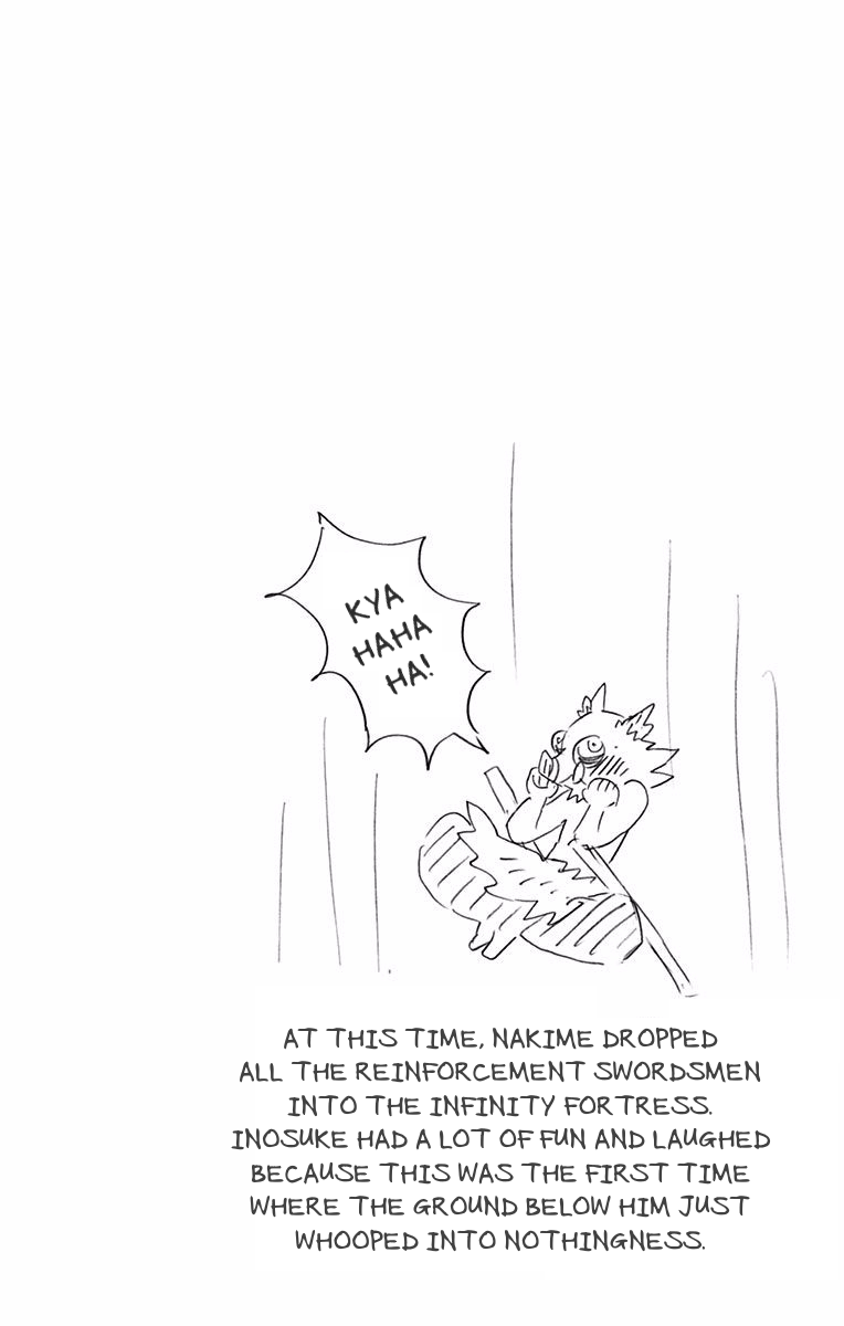 Read Demon Slayer  Kimetsu no Yaiba Manga Online