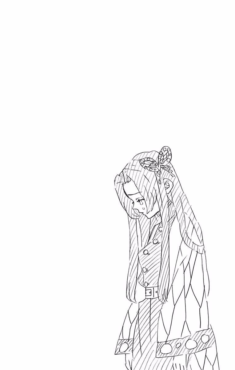 Read Demon Slayer  Kimetsu no Yaiba Manga Online