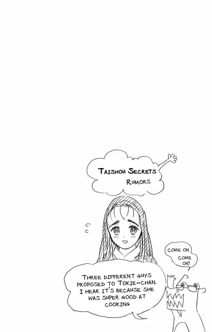 Read Demon Slayer  Kimetsu no Yaiba Manga Online