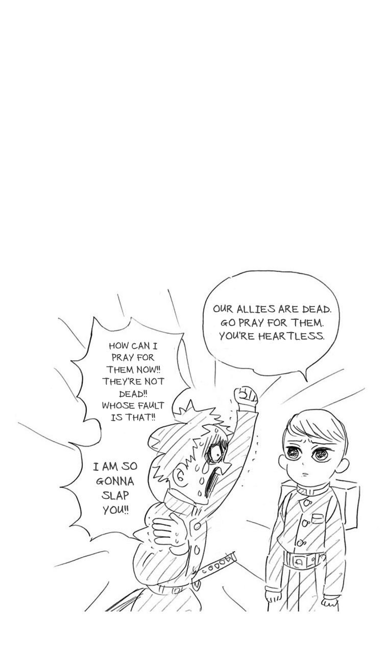Read Demon Slayer  Kimetsu no Yaiba Manga Online